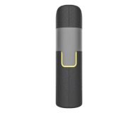 Yale Linus L2 Battery Pack - 1550908 - zdjęcie 3